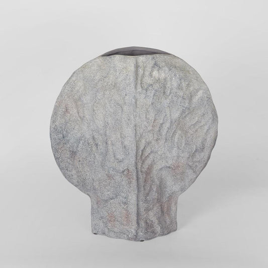 Arc Vessel Large Ash