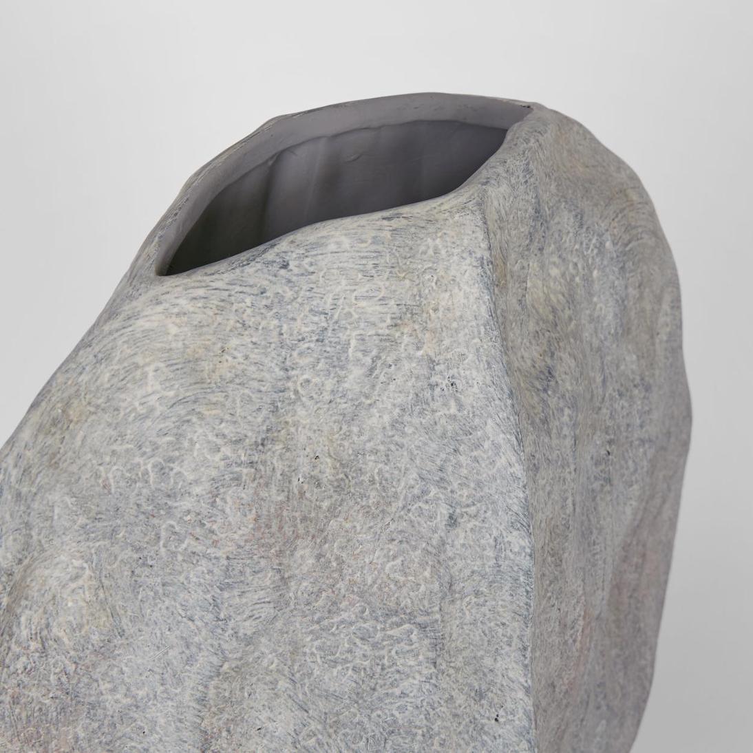 Arc Vessel Large Ash