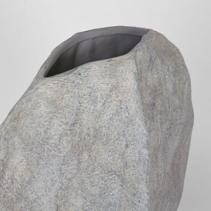 Arc Vessel Large Ash