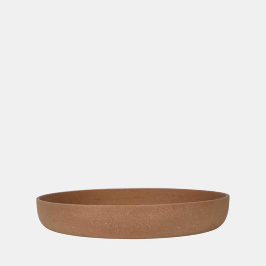Esher Bowl Small Clay