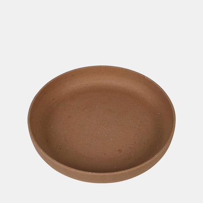 Esher Bowl Small Clay