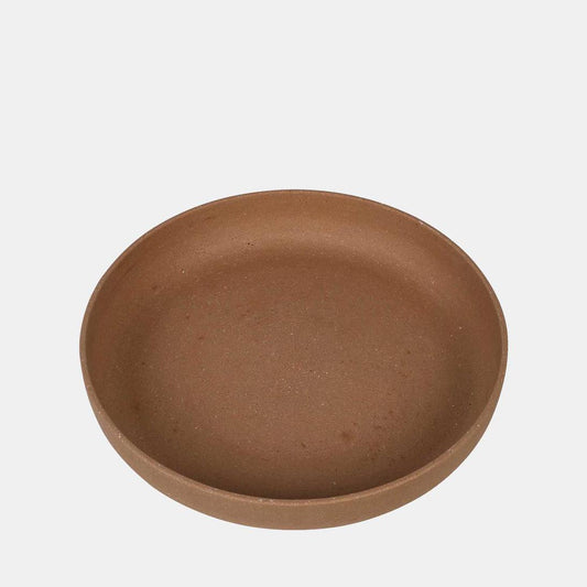 Esher Bowl Small Clay