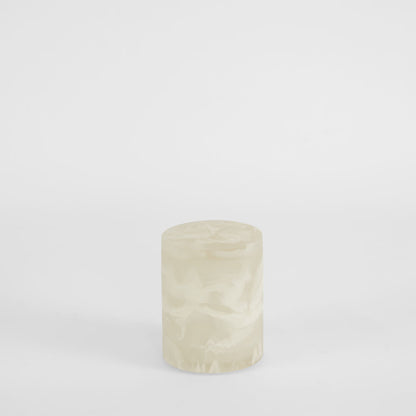Halo Resin Canister Cloud
