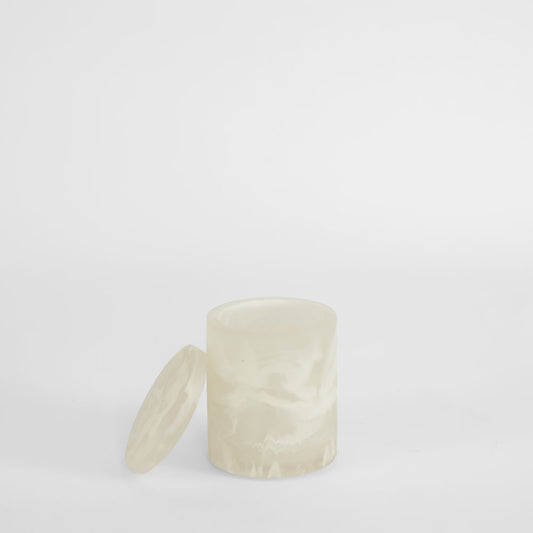 Halo Resin Canister Cloud