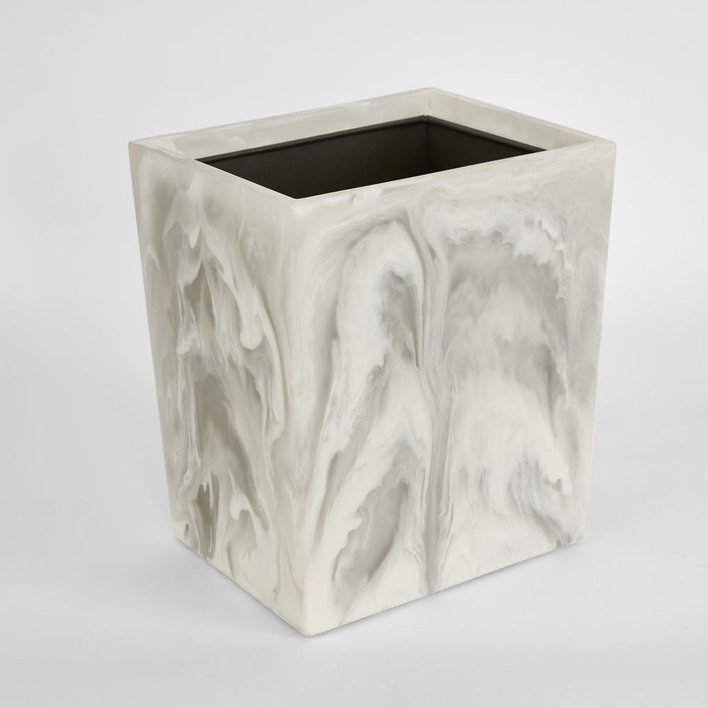 Halo Resin Bin Cloud