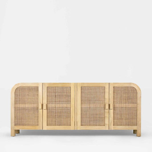 Grace Sideboard Unit Natural