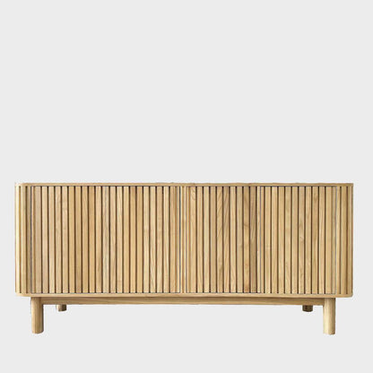 Vince Sideboard Unit Natural