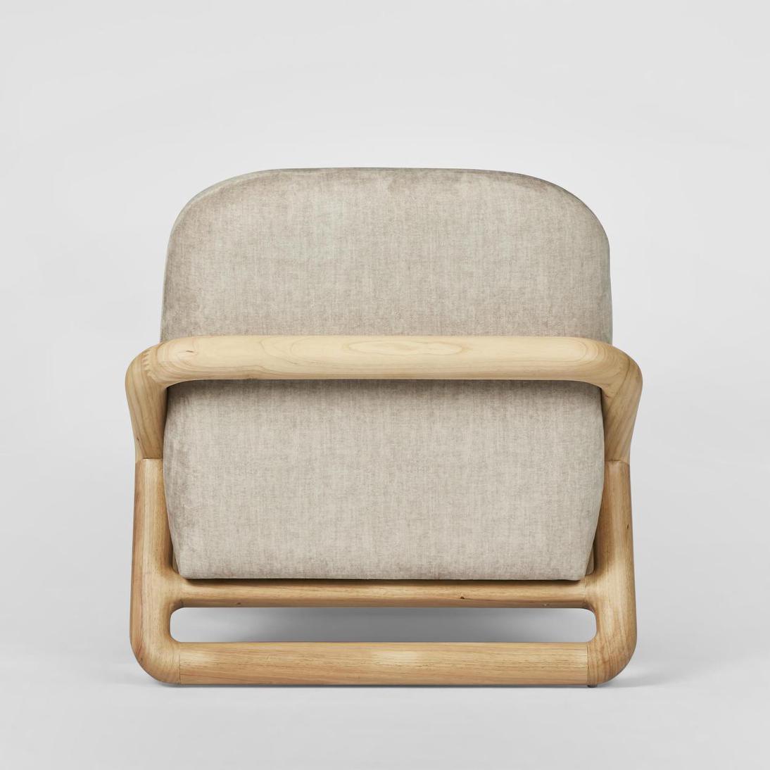 Rhodes Accent ArmChair