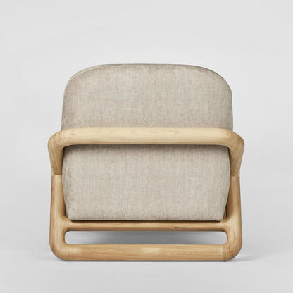 Rhodes Accent ArmChair
