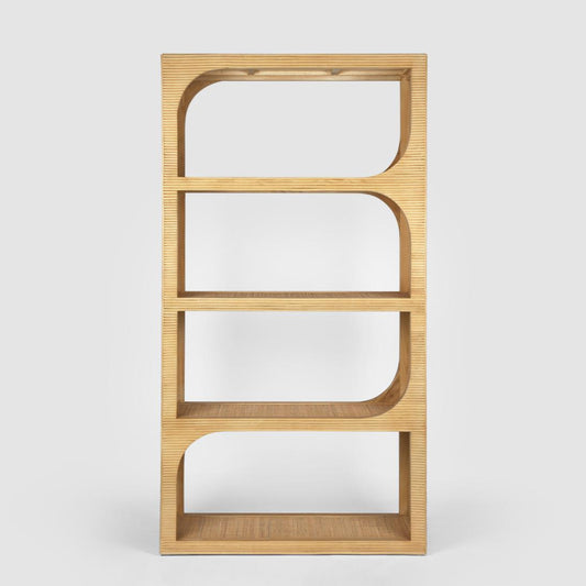 Lola Shelf Tall