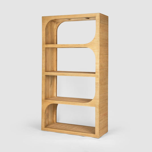 Lola Shelf Tall