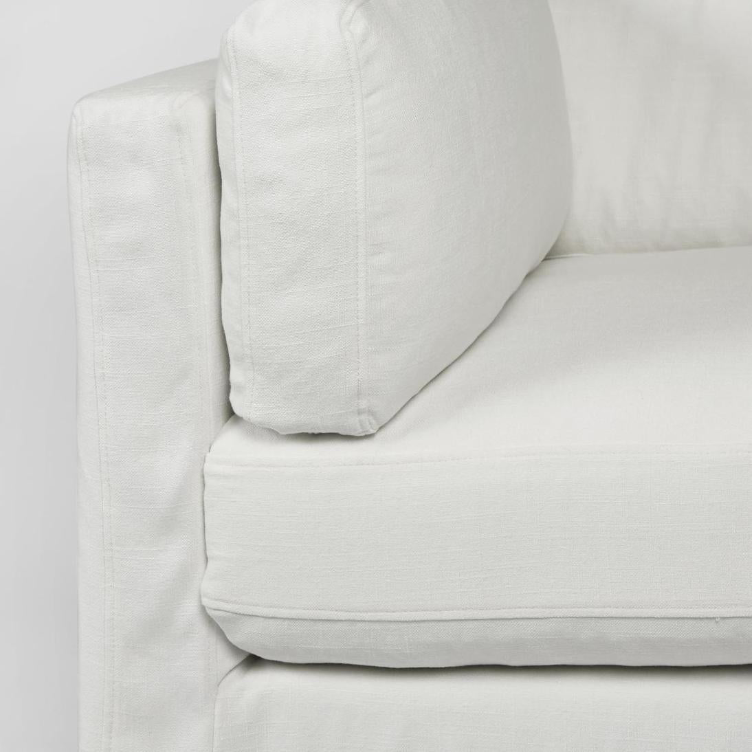 Pamona Arm Chair Base