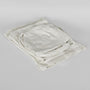 Pamona Chair Cover White