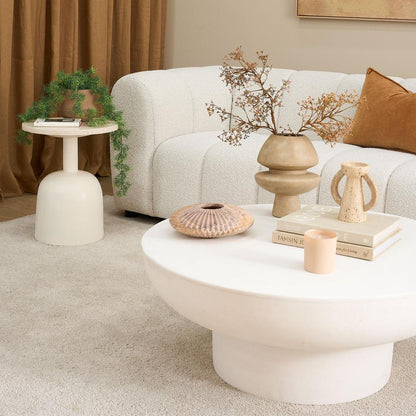 Clarence Sofa 4 Seater