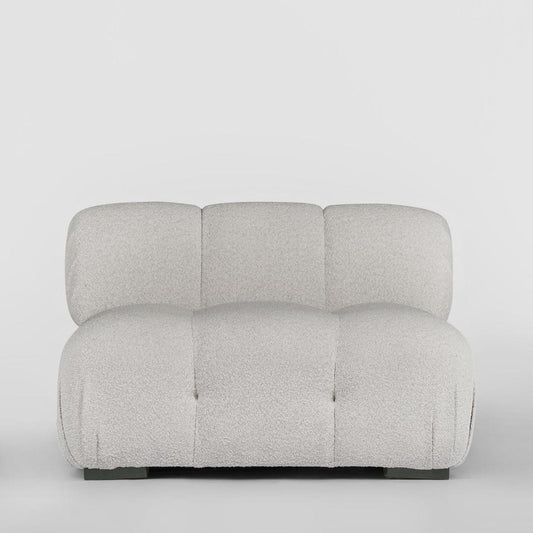 Hugo Sofa Middle Section