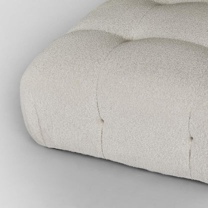 Hugo Sofa Ottoman
