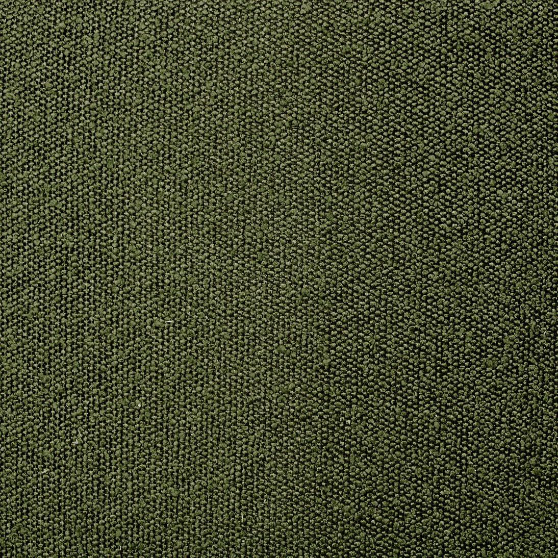 Cora Armchair Olive Boucle