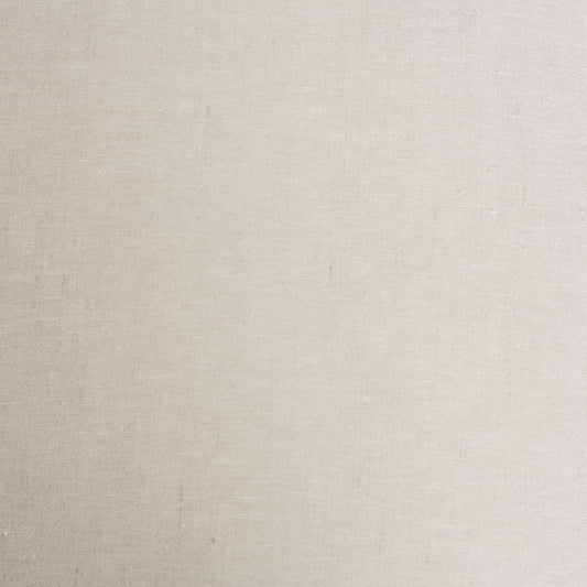 Aura Ottoman natural - Base Only