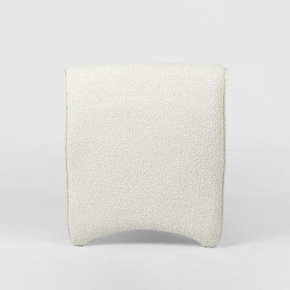 Livi Occasional ArmChair Boucle