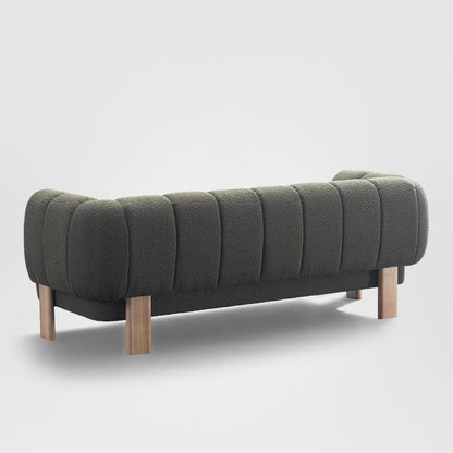 Ditto 2.5 seater Sofa