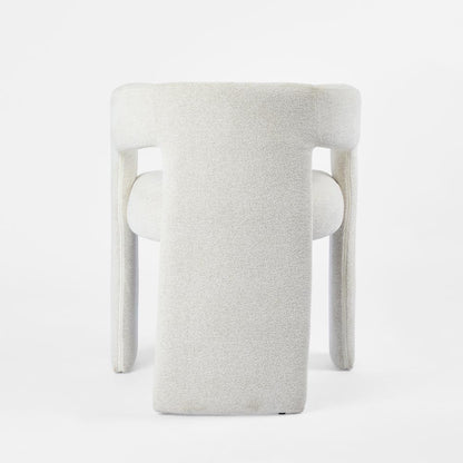 Cove Dining Chair
