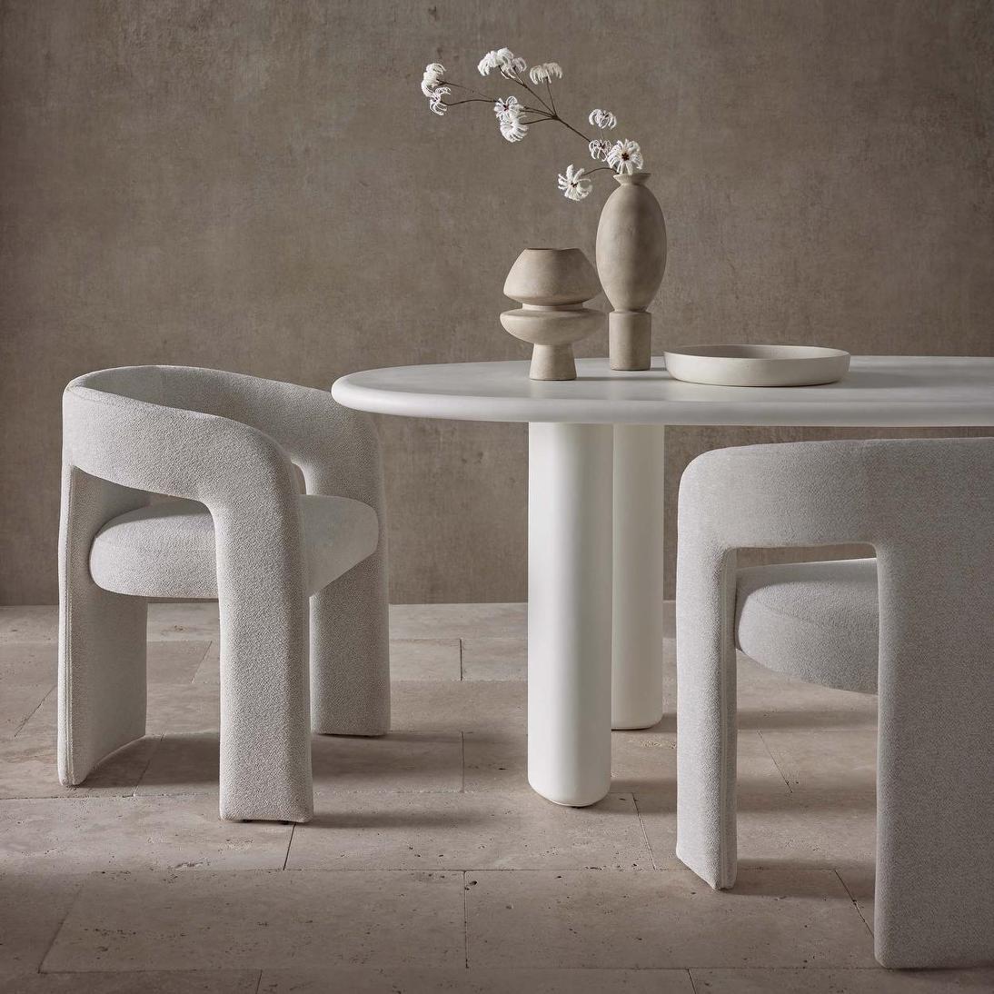 Cove Dining Chair