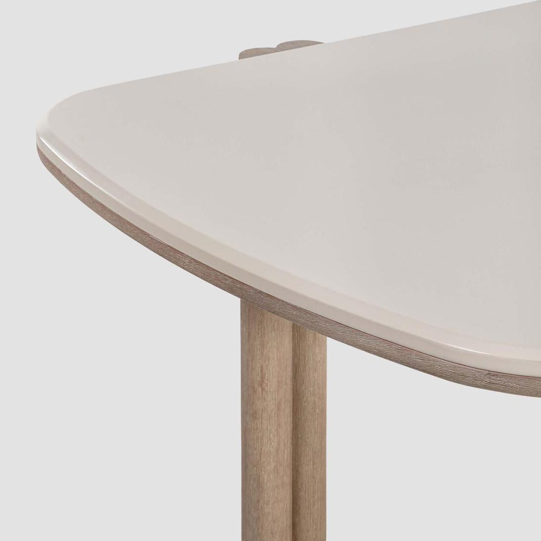 Forma Outdoor Dining Table 240cm