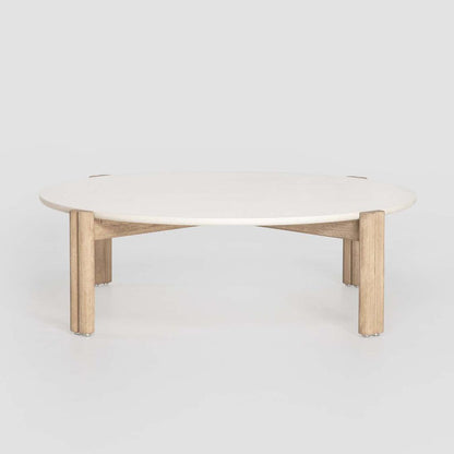 Forma Outdoor Coffee Table 100cm