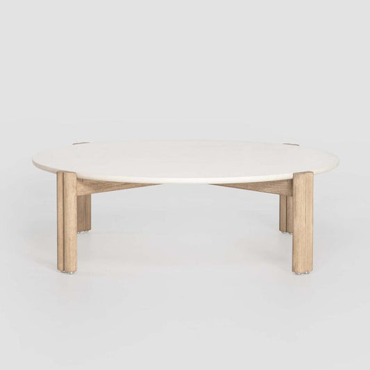 Forma Outdoor Coffee Table 100cm