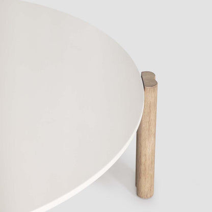 Forma Outdoor Coffee Table 100cm