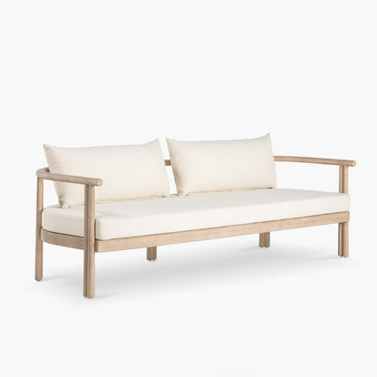 Forma Outdoor Sofa 220cm