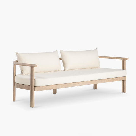 Forma Outdoor Sofa 220cm