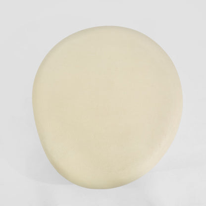 Sedona Outdoor Large Coffee Table Ivory
