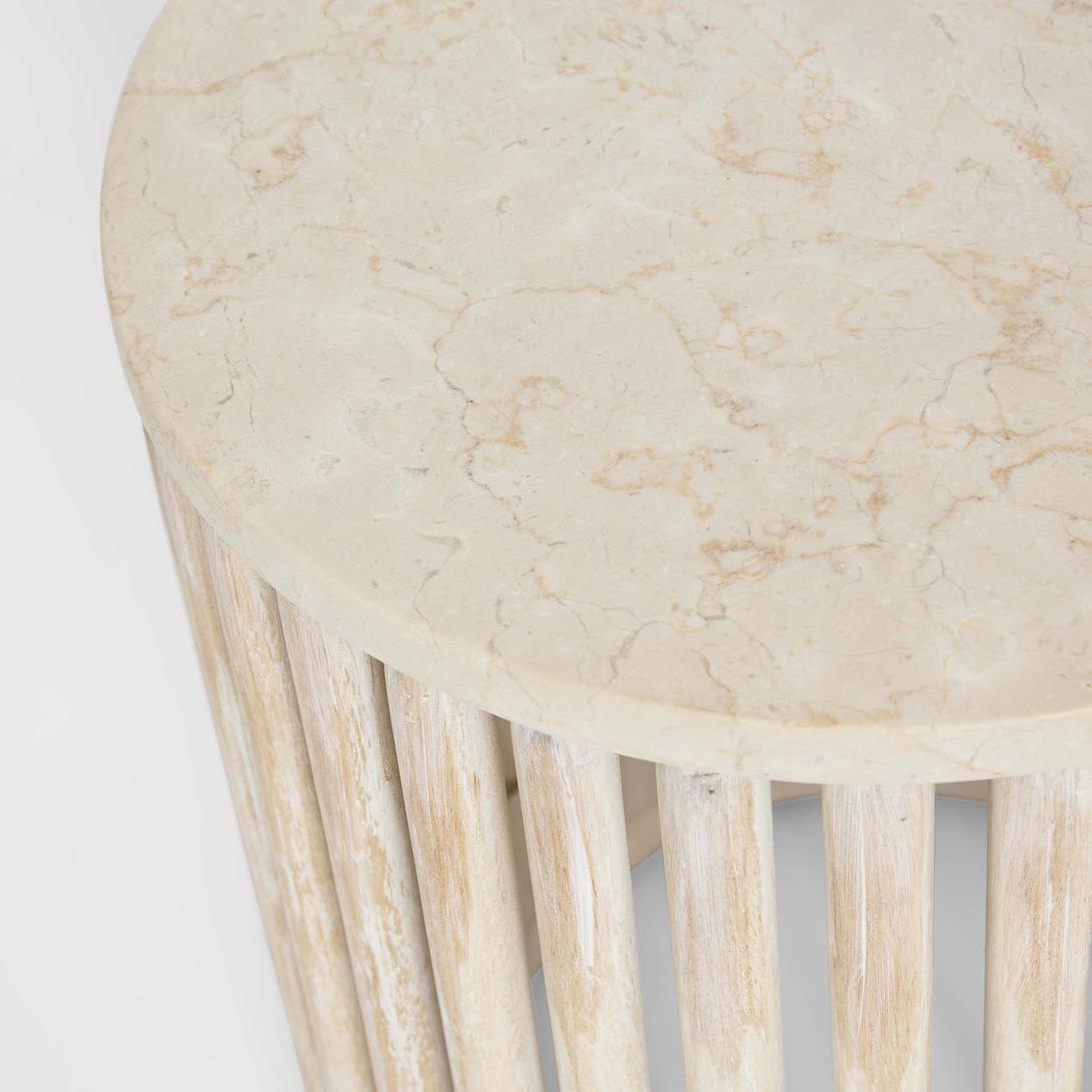 Cosi Side Table