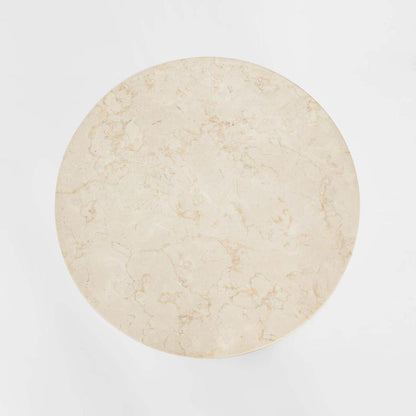 Cosi Side Table