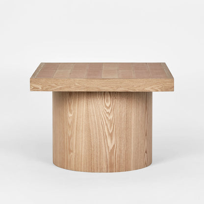 Atelier Coffee Table Natural