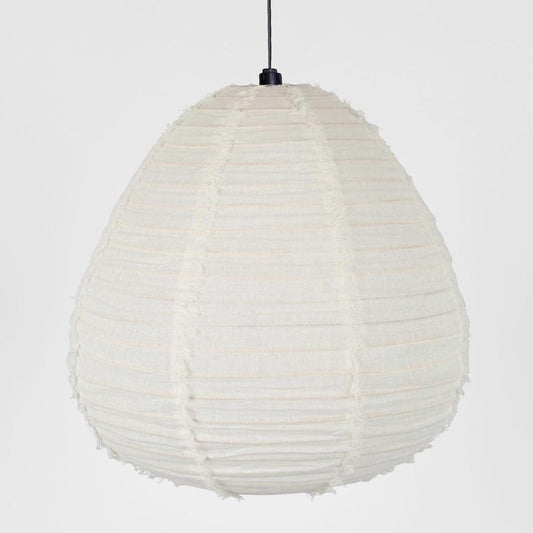 Nendo Shade Large Marshmallow (Shade Only)