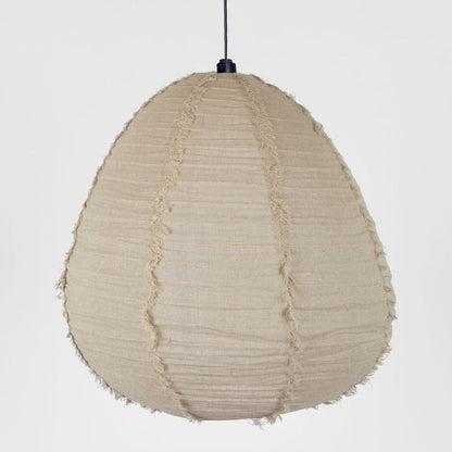 Nendo Shade Large Natural (Shade Only)
