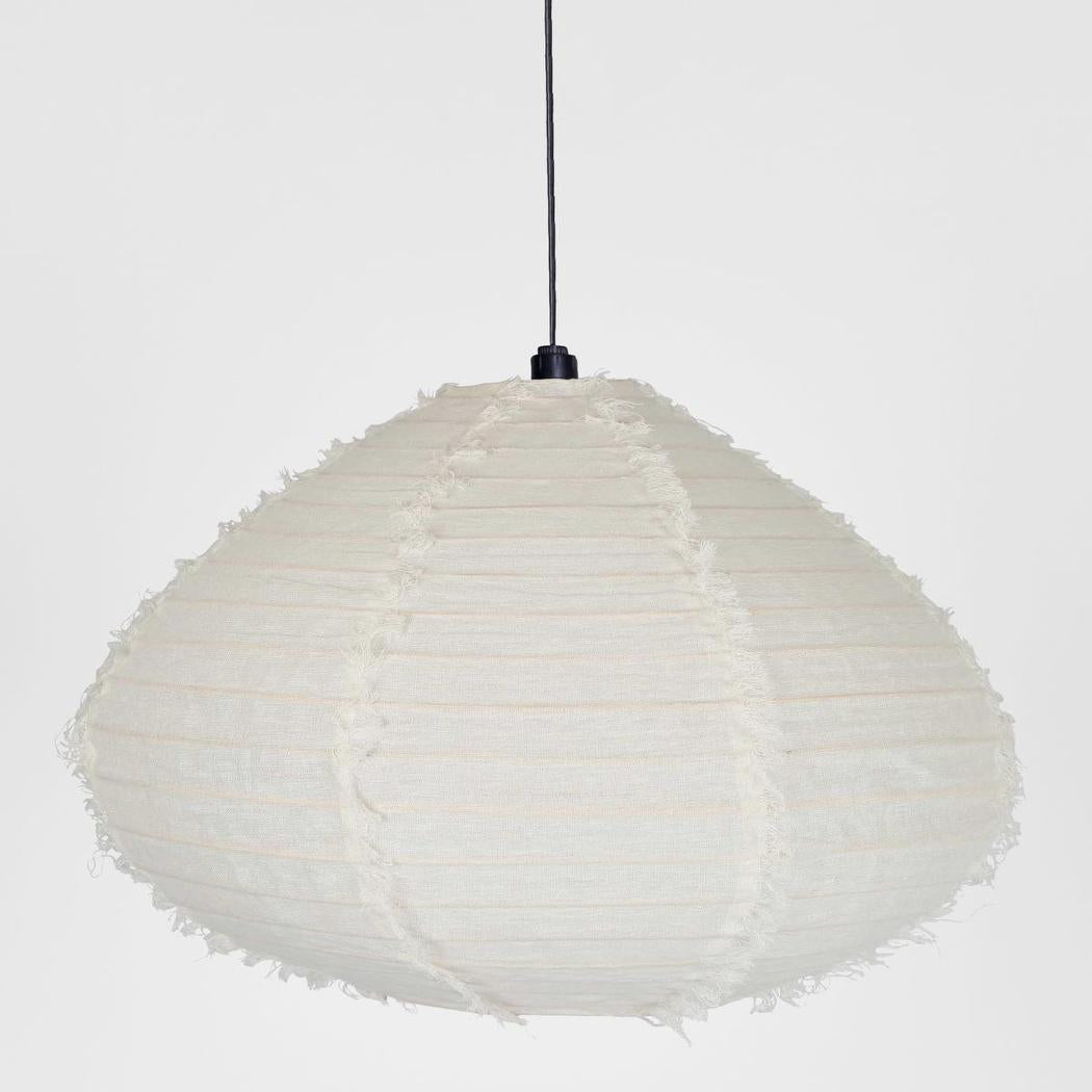 Nendo Shade Medium Marshmallow (Shade Only)