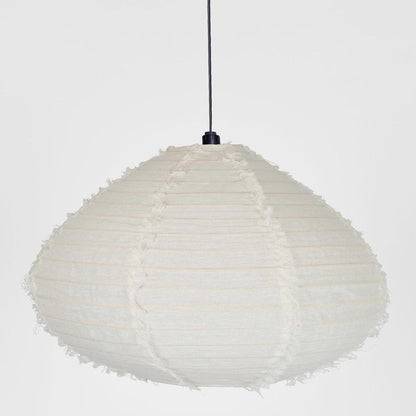 Nendo Shade Medium Marshmallow (Shade Only)