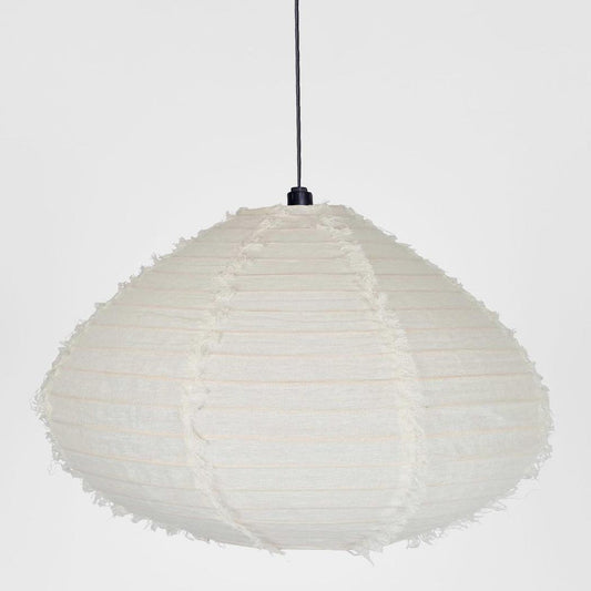 Nendo Shade Medium Marshmallow (Shade Only)