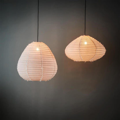 Nendo Shade Medium Marshmallow (Shade Only)