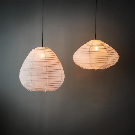 Nendo Shade Medium Marshmallow (Shade Only)
