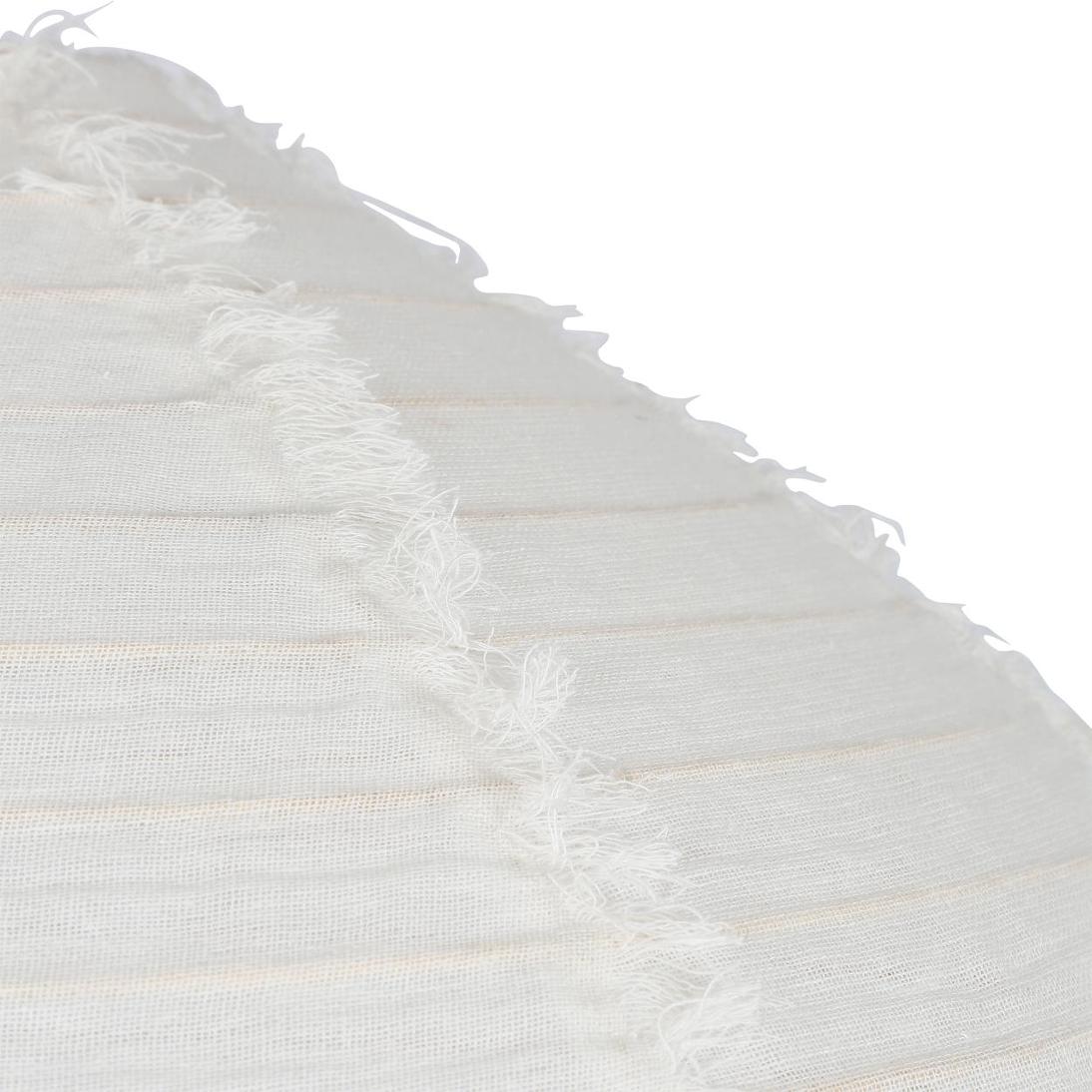 Nendo Shade Medium Marshmallow (Shade Only)