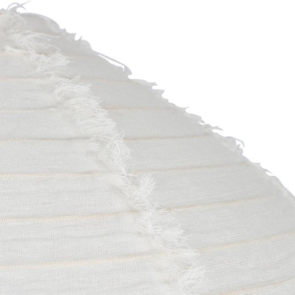 Nendo Shade Medium Marshmallow (Shade Only)