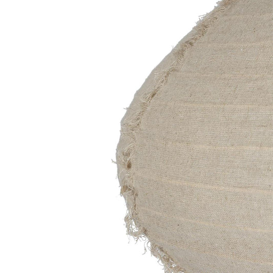 Nendo Shade Medium Natural (Shade Only)