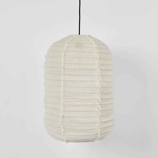 Nendo Capsule Shade Medium Marshmallow (Shade only)