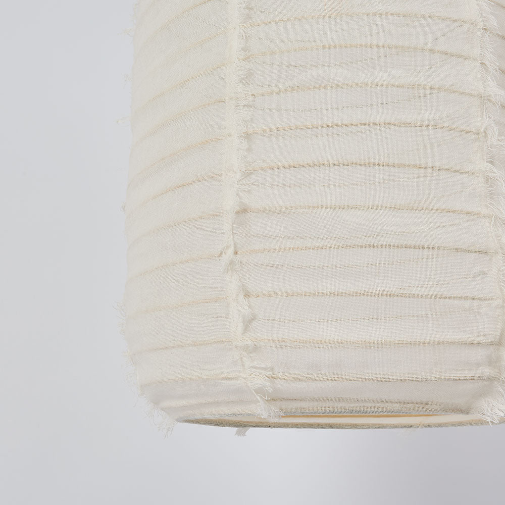 Nendo Capsule Shade Medium Marshmallow (Shade only)