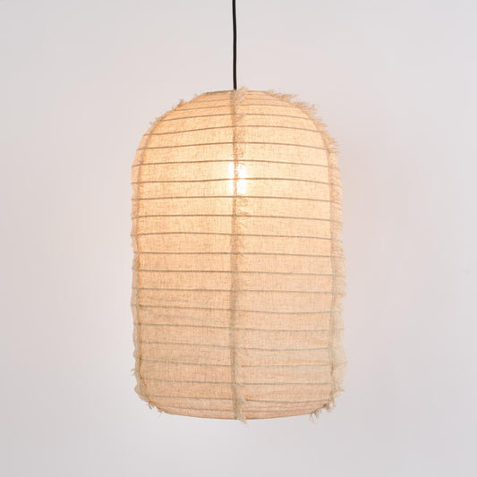 Nendo Capsule Shade Medium Natural (Shade only)