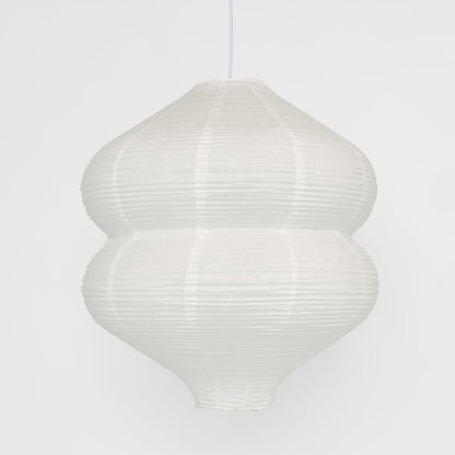 Kyoto Paper Ceiling Pendant